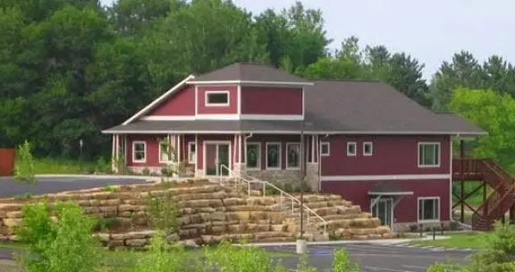 River Falls Health Centered Dentistry