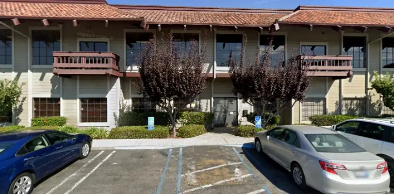 San Jose care smile dental