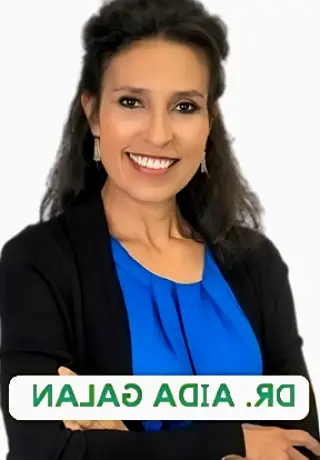 San Jose Galan Dental