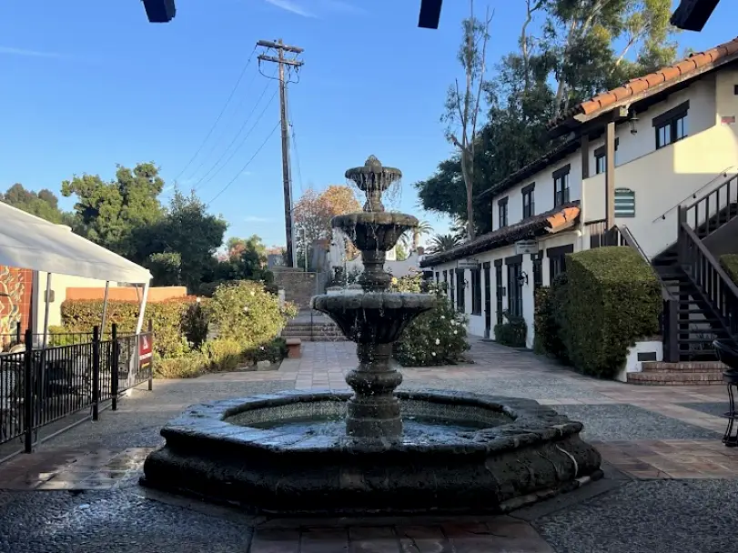 San Juan Capistrano San Juan Family Dentistry