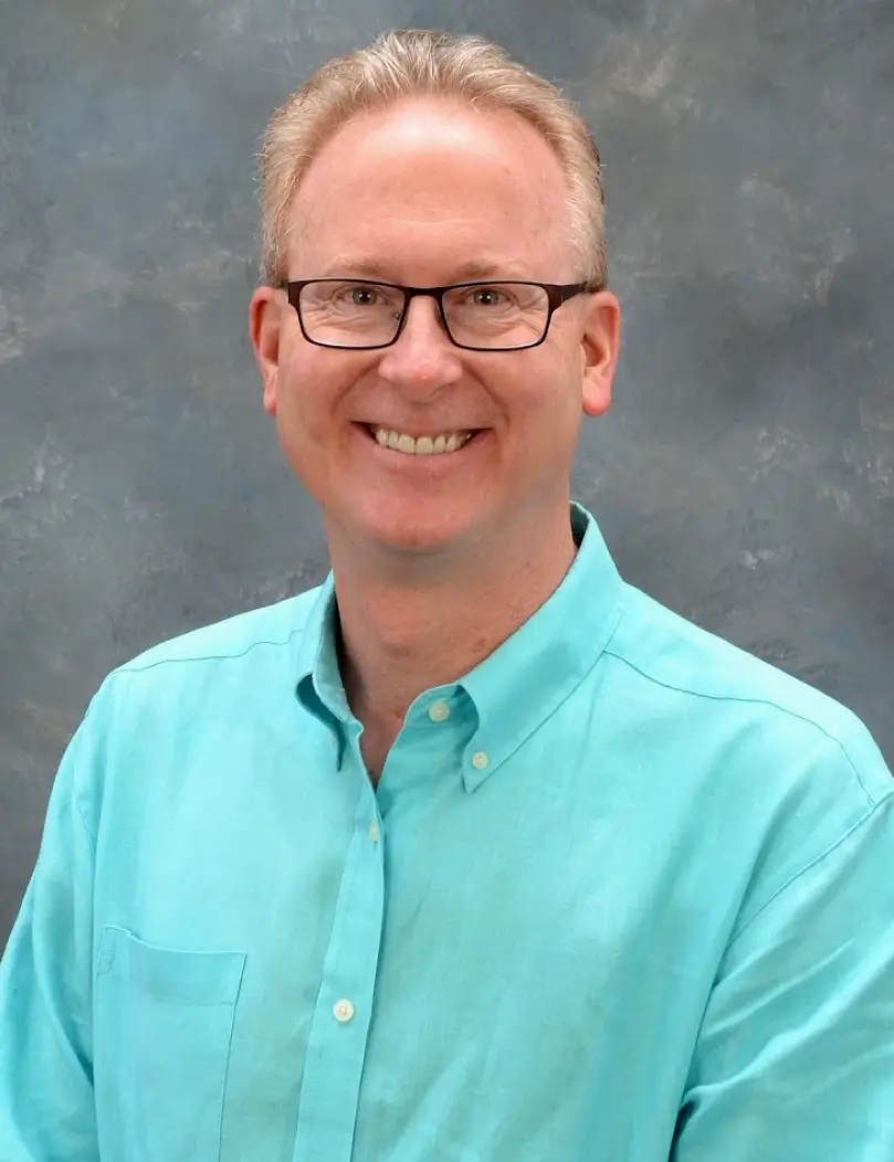 Sedalia Kurt Kavanaugh Orthodontics