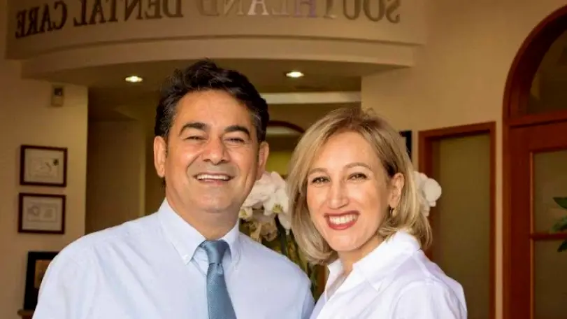 Sherman Oaks Southland Dental Care