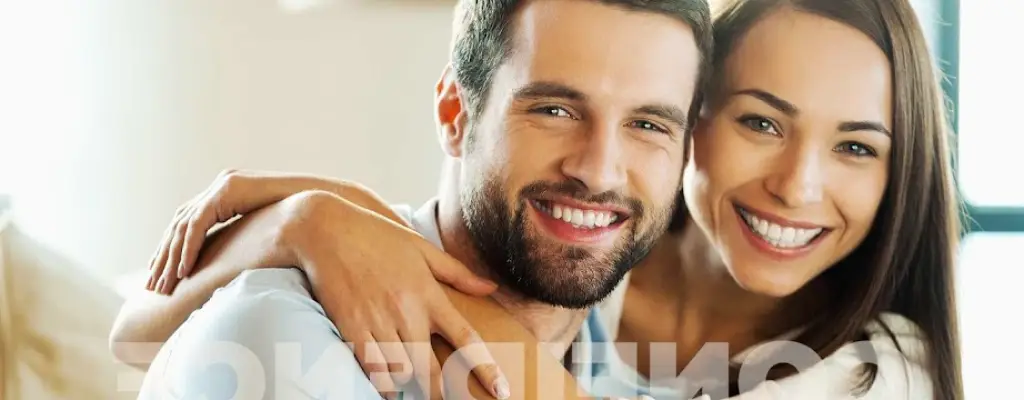 Shodhan Dentistry of Yucaipa | Top Rated Dentist In Yucaipa