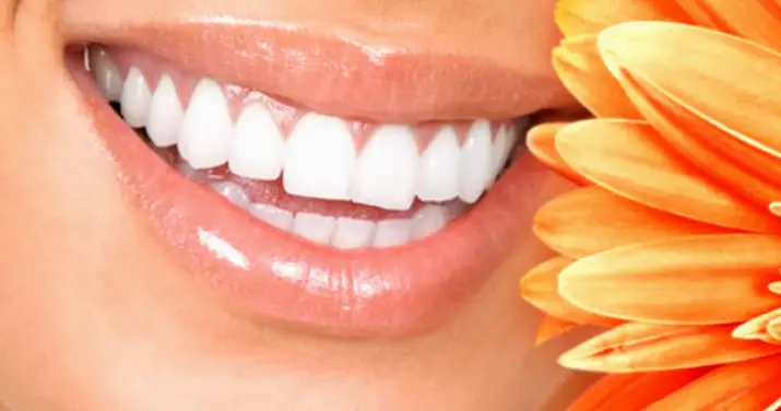 Signature Smiles Clovis