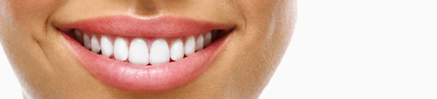 Silver Spring Cosmetic Dentistry