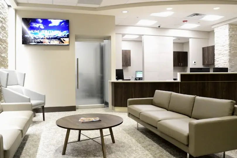Smyrna Precision Oral Surgery
