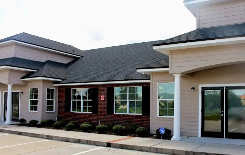 Southside Greenland Dental