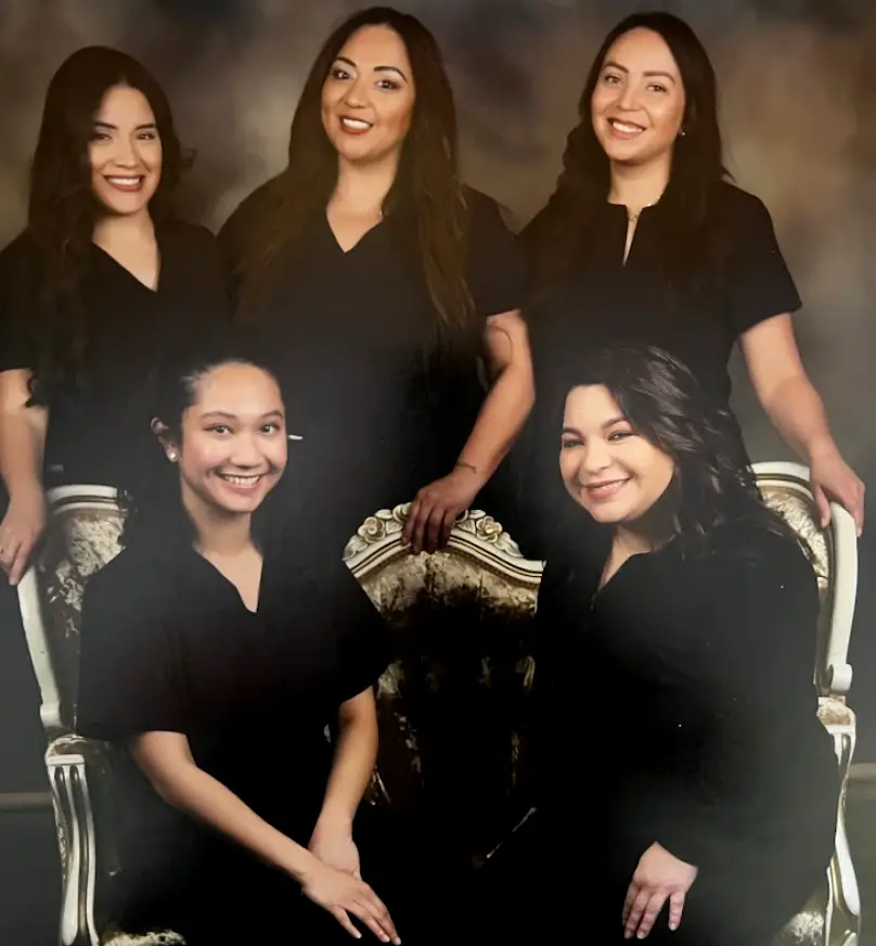 Tracy Dental Center