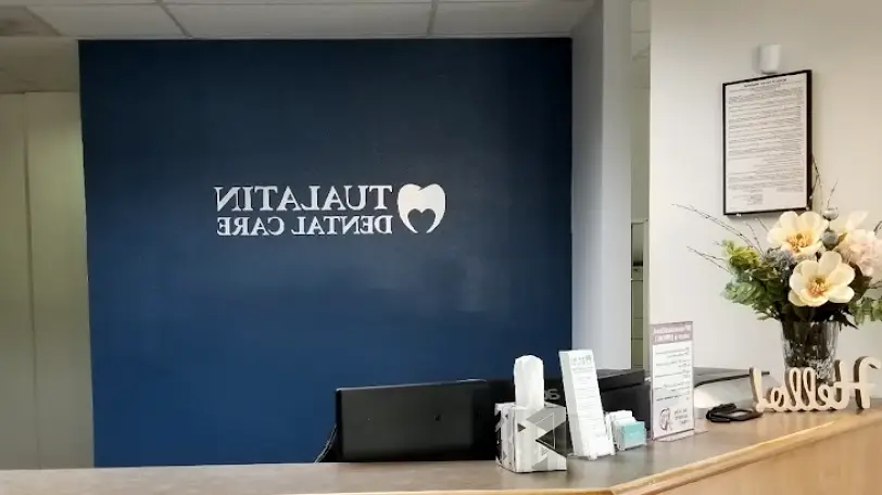 Tualatin Dental Care