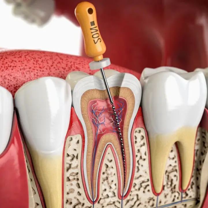 Twinsburg RestoDent General Family & Cosmetic Dentistry