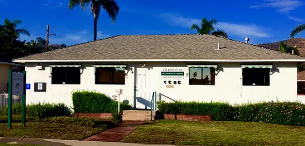 Ventura Cedars Dentistry, Alesia Belaya DDS
