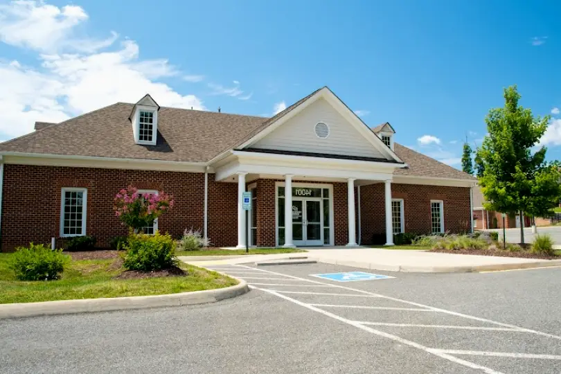 Virginia Family Dentistry Midlothian - 288