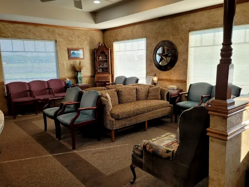 Waco Brazos Family Dentistry