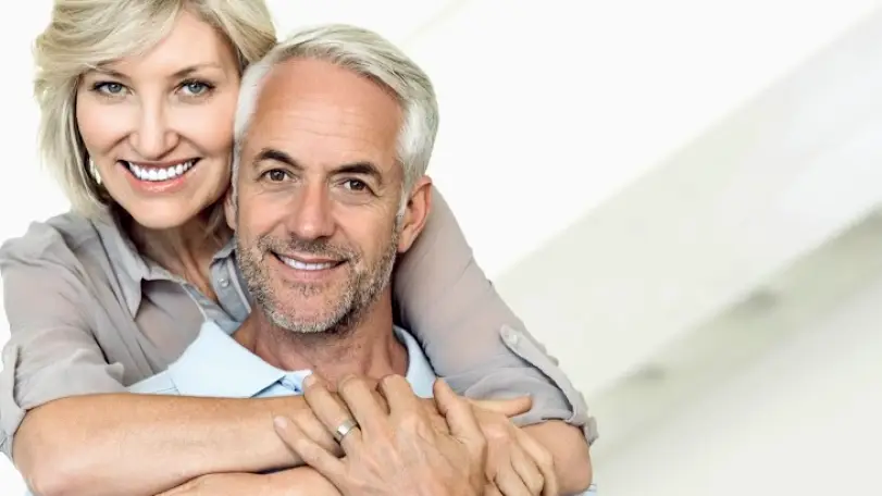 Wall Township Comprehensive Dentistry