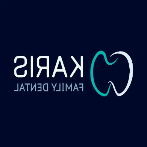 Whittier Karis Family Dental (Tsui Michael M DDS and Yoo Christopher DMD)