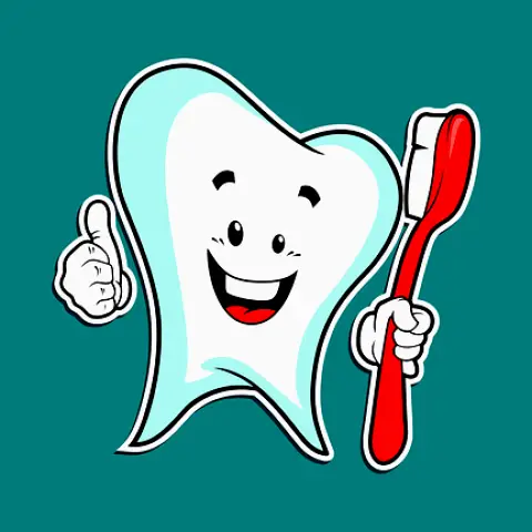 Xenia James T. Leon, DDS