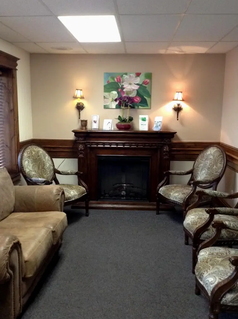 Altoona Dental