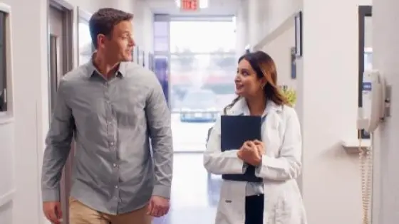 Arlington Jefferson Dental & Orthodontics