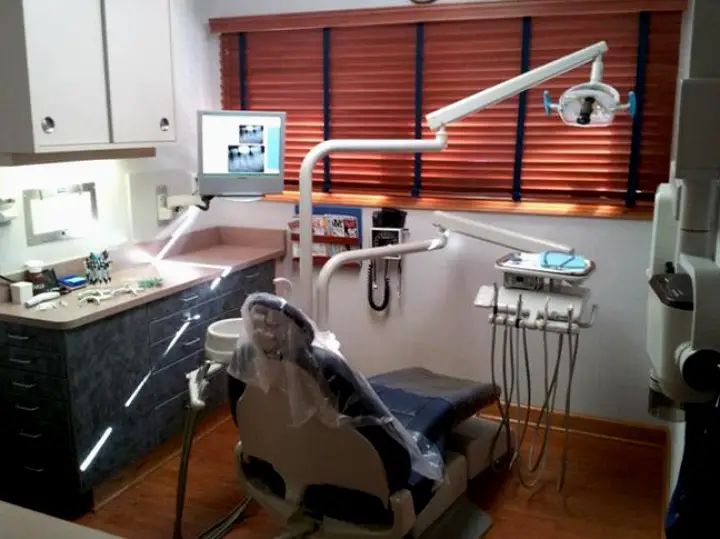 Aurora Dental Group