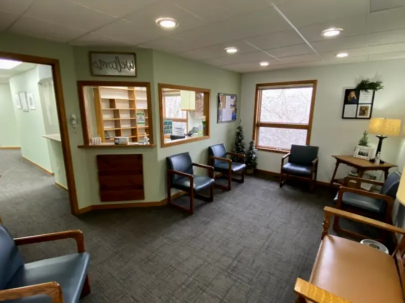 Battle Creek Miller Family Dental