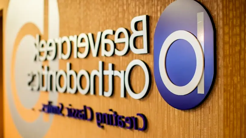 Beavercreek Orthodontics