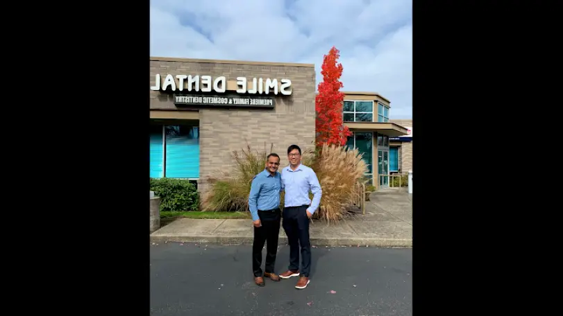  Beaverton Smile Dental