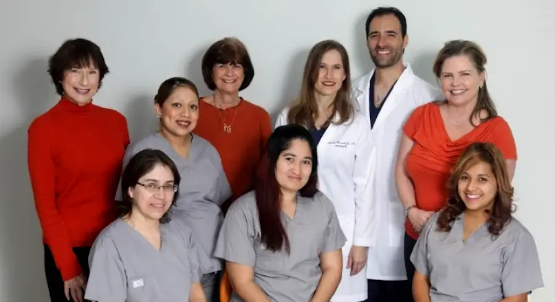 Bellaire BELLAIRE ENDODONTICS
