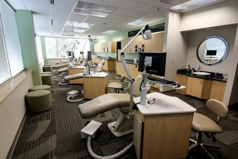  Brookfield Moles & Ferri Orthodontic Specialists