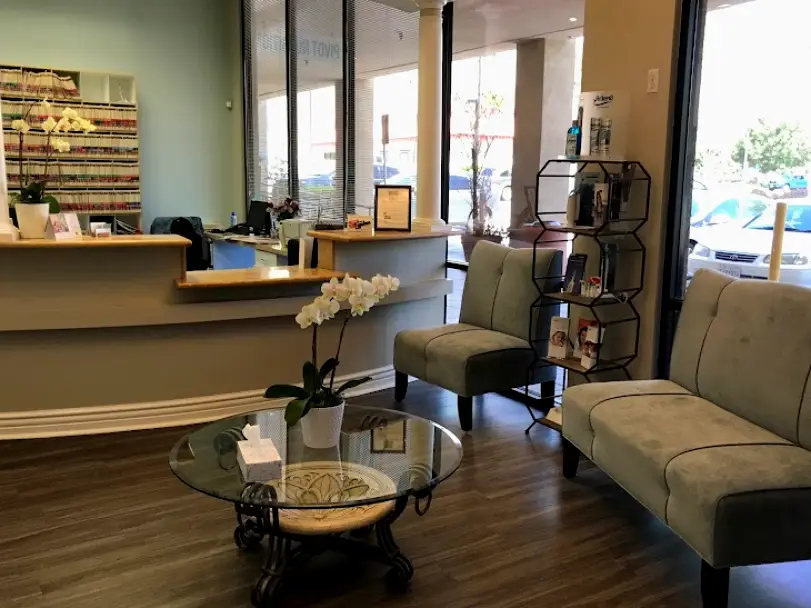 Calabasas Dental Group