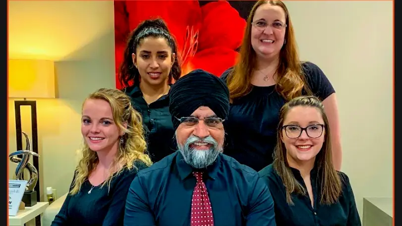  Cary Dental Rejuvenation