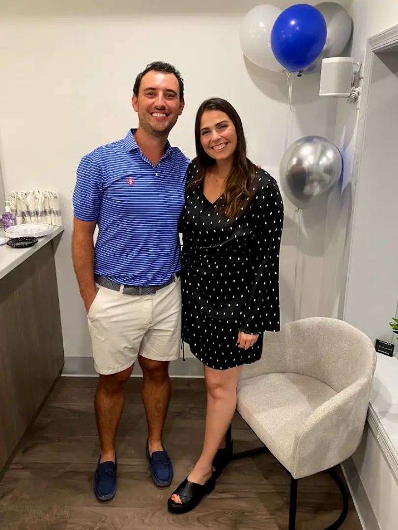 Chesterbrook Dental Associates Phoenixville