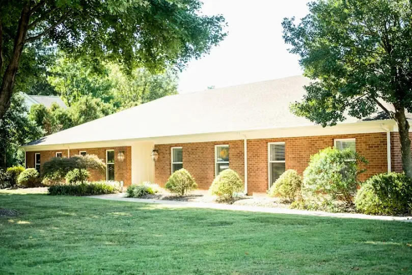 Chestertown Hagert Family Dentistry
