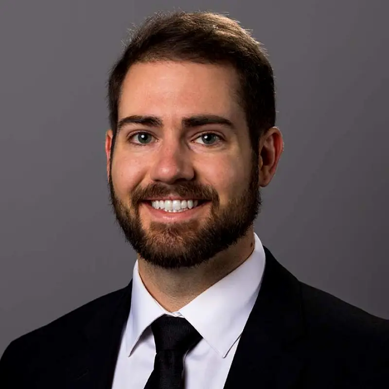 Corvallis Ryan S Mott, DDS
