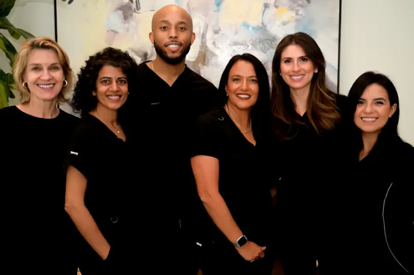 Cumming North Atlanta Family Dentistry