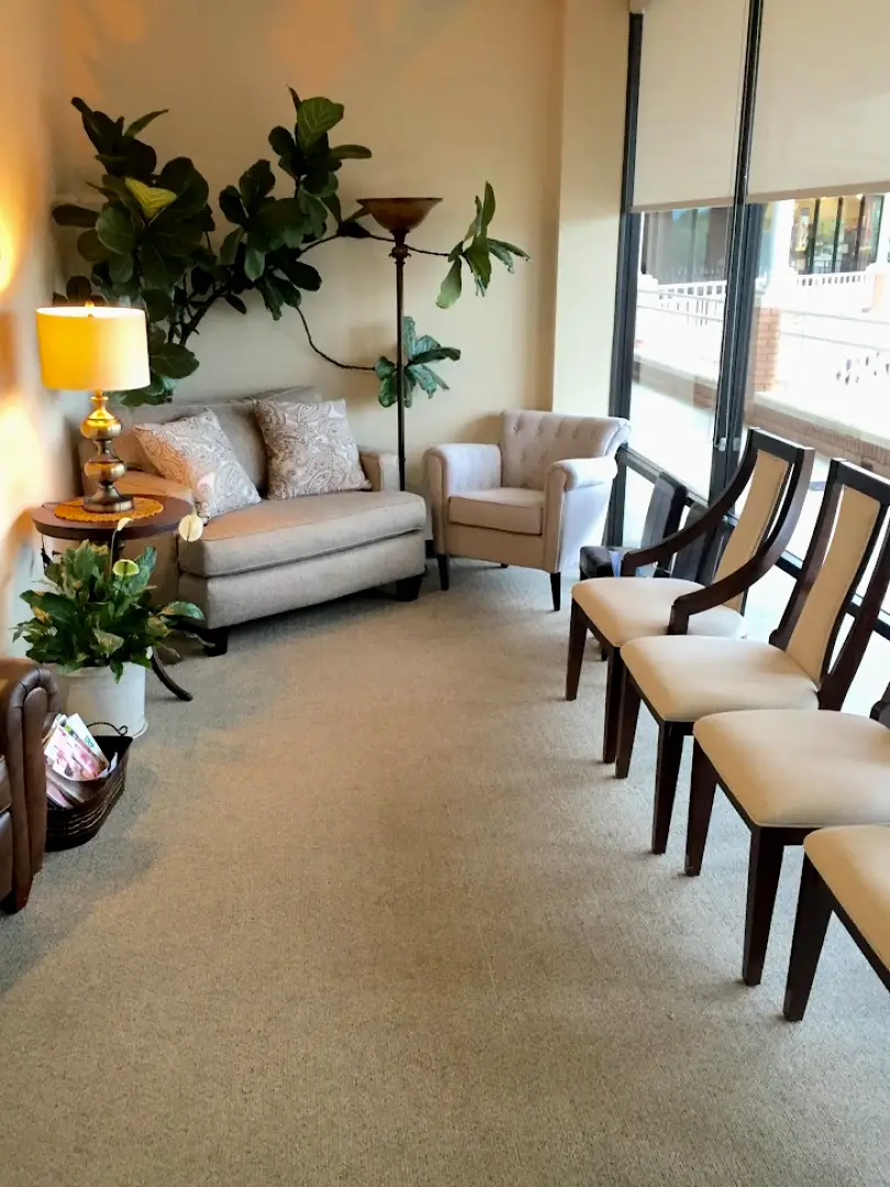  Dallas Vanderbrook Family Dentistry
