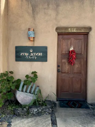 Dental Arts of Santa Fe