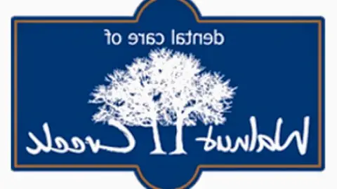 Dental Care of Walnut Creek