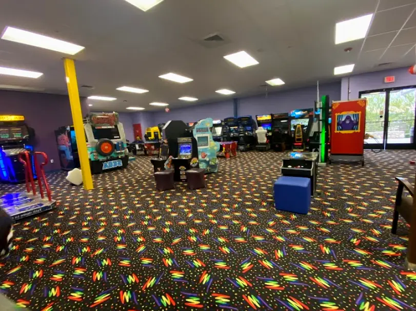 El Paso Texas Kids Dental Care