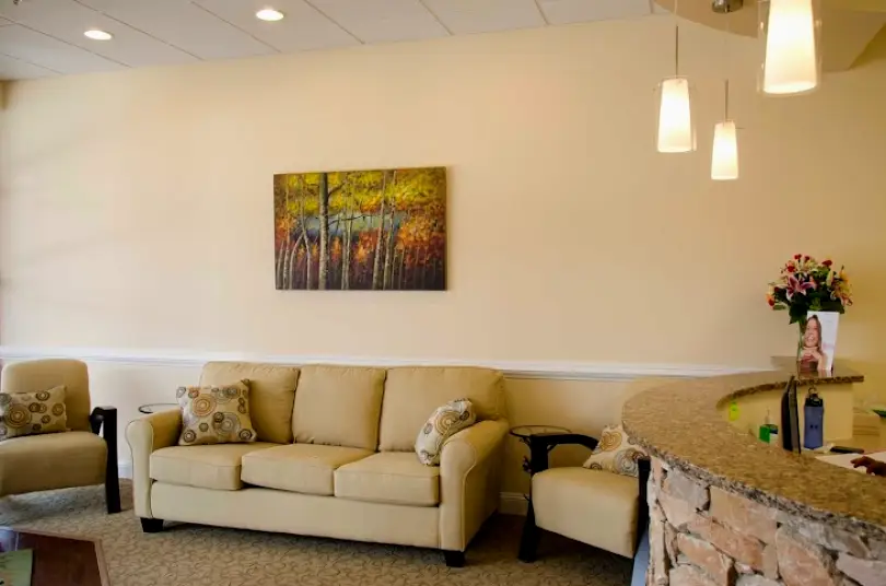 Eldersburg Freedom Dental Care