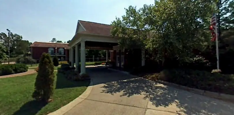 Evansville Johnson Family Dental- Arthur Johnson, DDS & Trisha Johnson Cahill, DDS