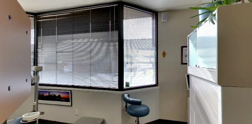  Fairfax Tummarello & Pandak Family Dentistry