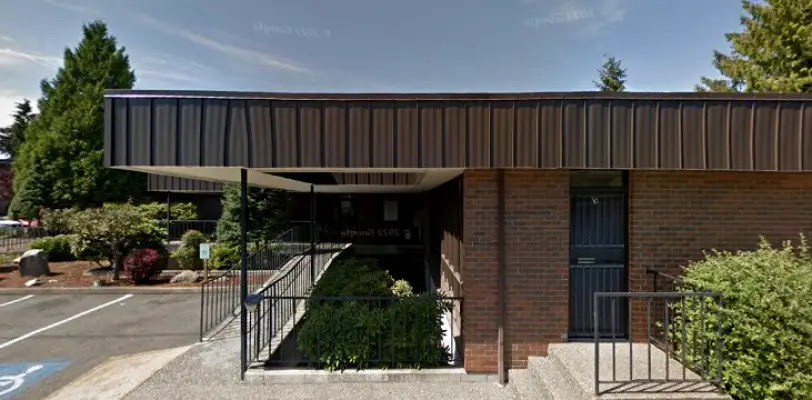 Federal Way Universal Dental Care