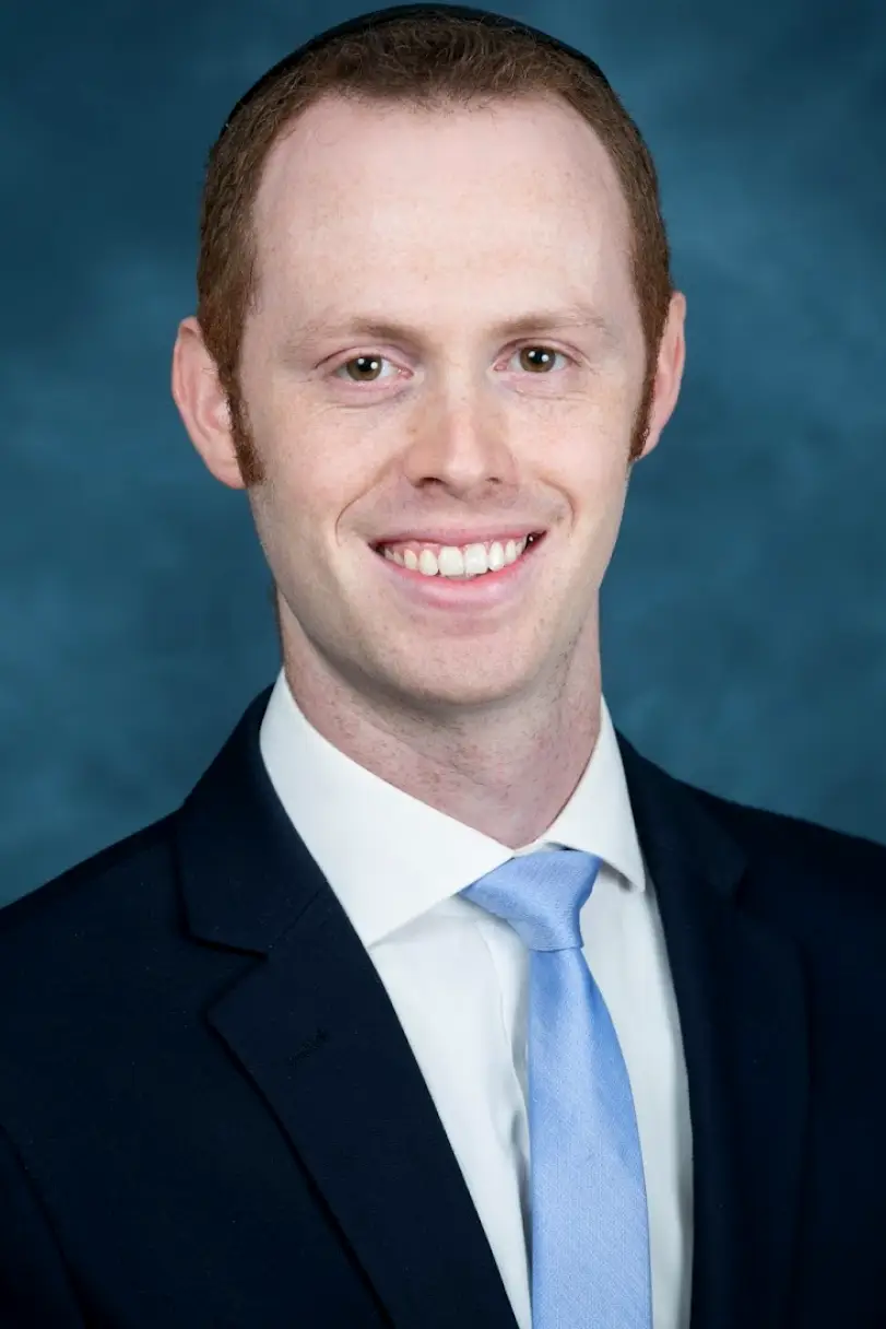 Florissant Dr. Jacob Freilich, DMD, MS