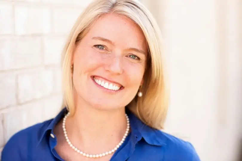  Fort Worth Bender Dental