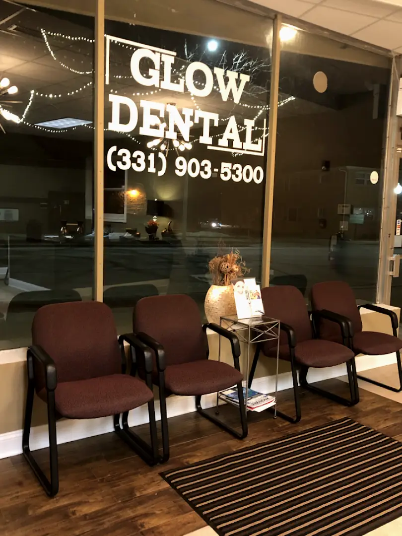Glow Dental of Westmont