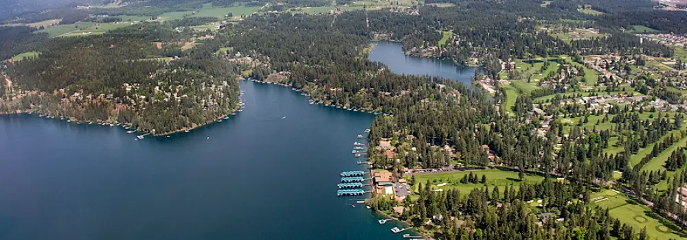 Hayden Lake Avondale Dental