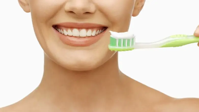 Hilliard Advanced Dentistry: Neeru Sharma, DDS