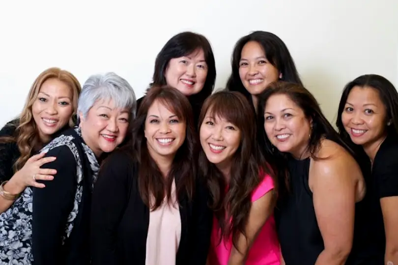 Honolulu Aloha Stadium Dental Associates