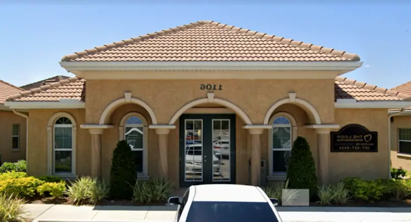 Kissimmee The Loop Endodontics