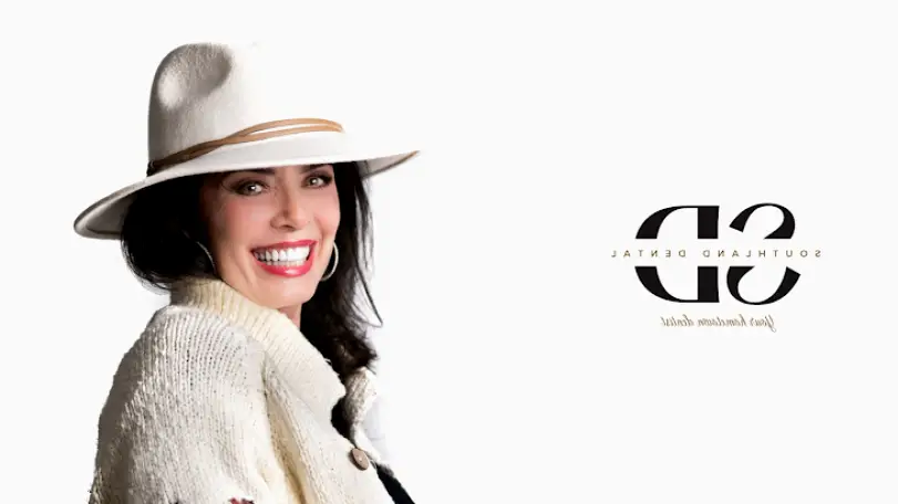Knoxville Southland Dental & Orthodontics